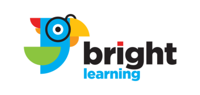 Bright Learning