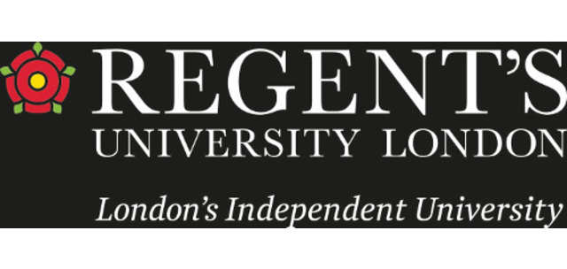 Regent’s University London