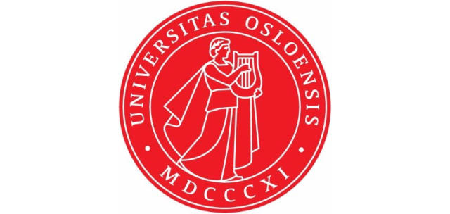 University of Oslo