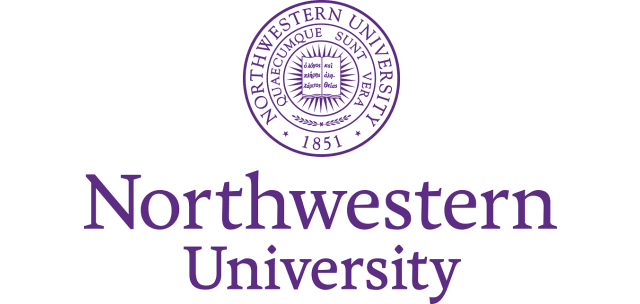 Northwestern University Master of Product Design and Development Management