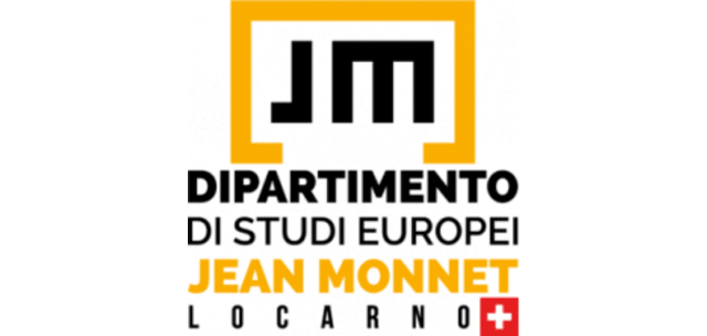 Jean Monnet Centre for European Studies