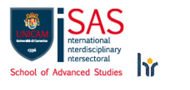 University of Camerino the international School of Advanced Studies