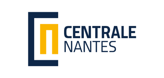 Centrale Nantes