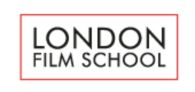 London Film School