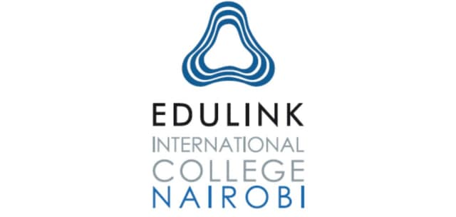 EDULINK INTERNATIONAL COLLEGE NAIROBI