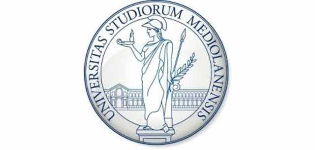 University of Milan - Department of International, Legal, Historical, and Political Studies