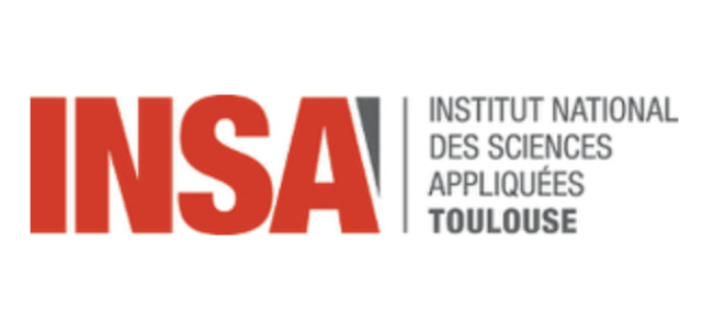 INSA Toulouse