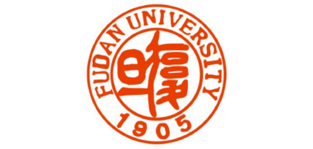 Contemporary China Studies Programme