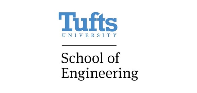 Tufts University - School of Engineering