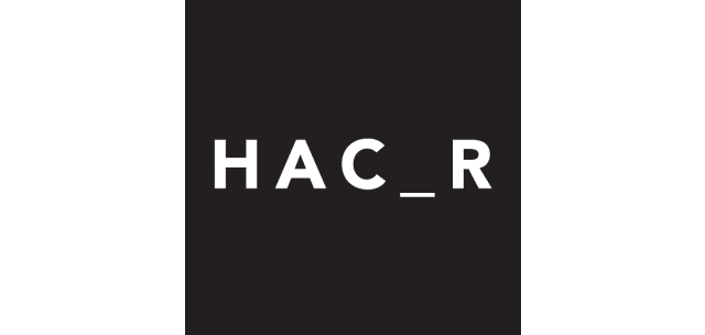Hacer Creativo School of Fashion Design