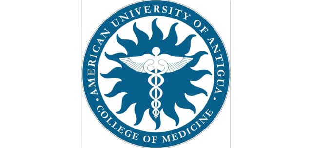 American University of Antigua