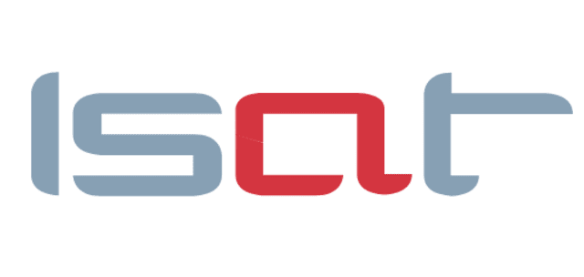ISAT - Institut Supérieur de l'Automobile et des Transports