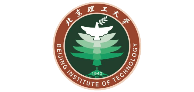 Beijing Institute Of Technology
