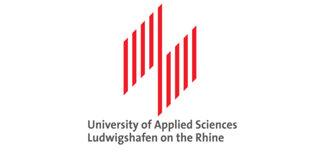 University of Applied Sciences Ludwigshafen am Rhein