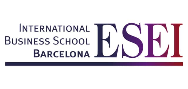 ESEI International Business School Barcelona