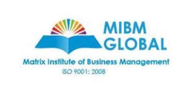 MIBM Global