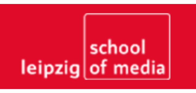 Leipzig School of Media
