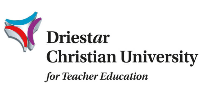 Driestar Christian University for Teacher Education