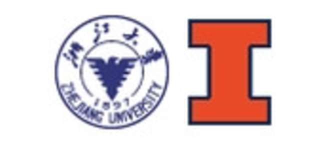 Zhejiang University/University of Illinois at Urbana-Champaign Institute