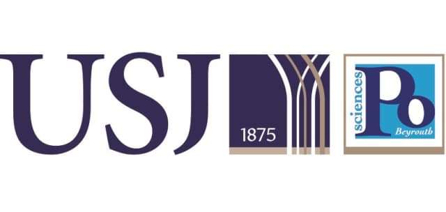 Saint-Joseph University - Political Science Institute