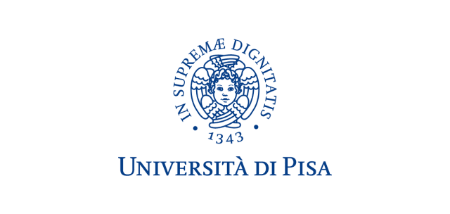 University of Pisa Summer - Winter Schools & Foundation Course
