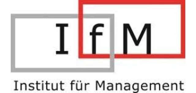 Institut für Management