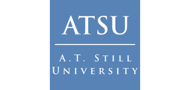 A.T. Still University, College of Graduate Health Studies