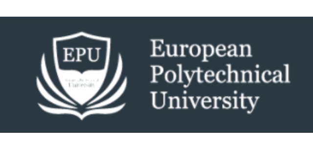 European Polytechnical University