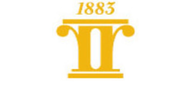 Reinhardt University - Online Programs