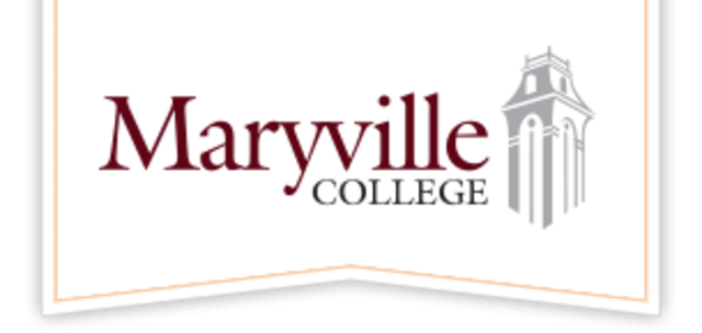 Maryville College
