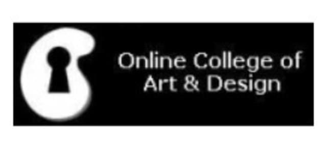 Online College of Art & Design