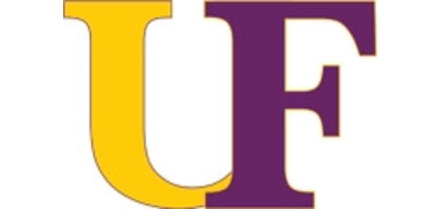University of Fairfax