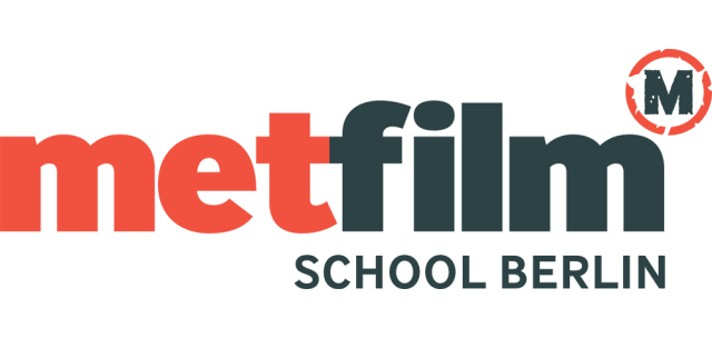 MetFilm School Berlin