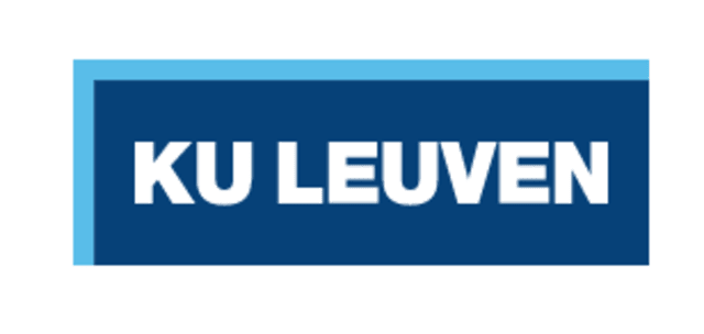 KU Leuven