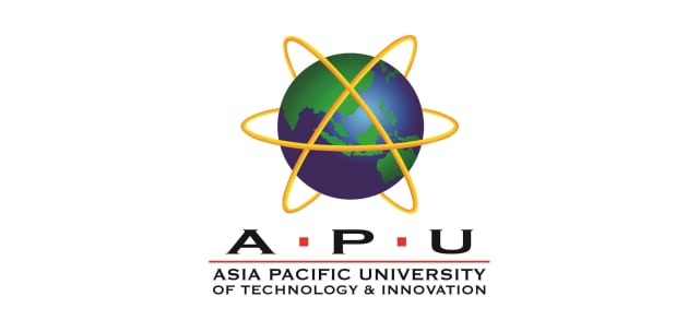 Asia Pacific University of Technology & Innovation (APU)
