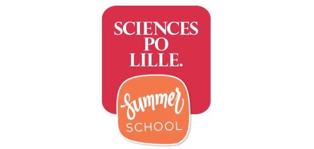 Sciences Po Lille