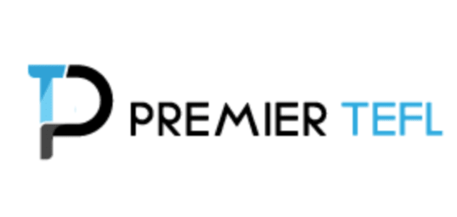 Premier TEFL