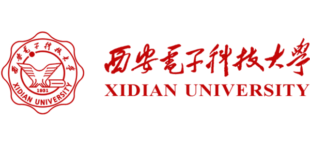 Xidian University