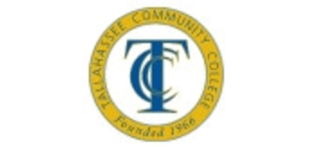 Tallahassee Community College