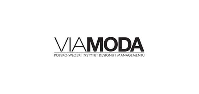 VIAMODA