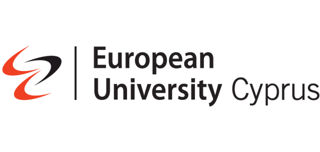 European University Cyprus