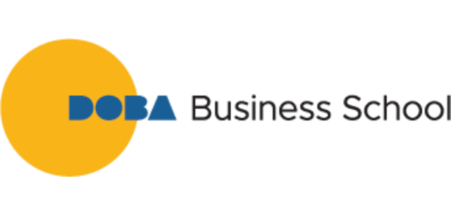 DOBA Business School