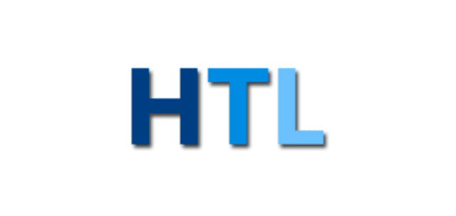 HTL - International School Of Hospitality Tourism & Languages