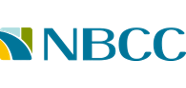 NBCC