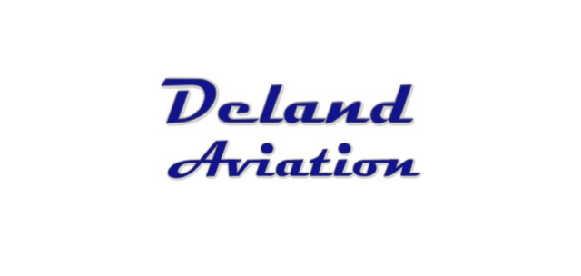 Deland Aviation