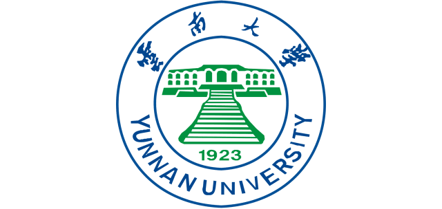 Yunnan University