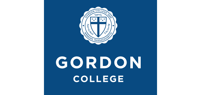 Gordon College