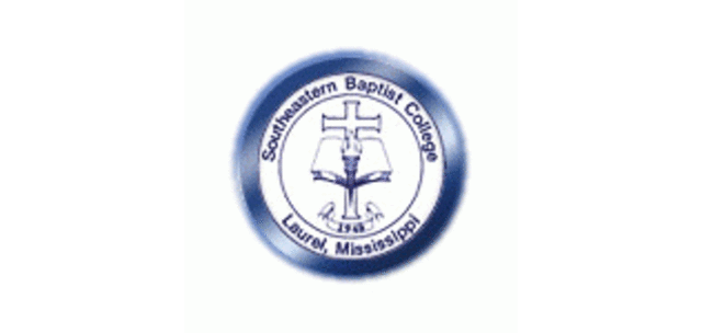 Southeastern Baptist College