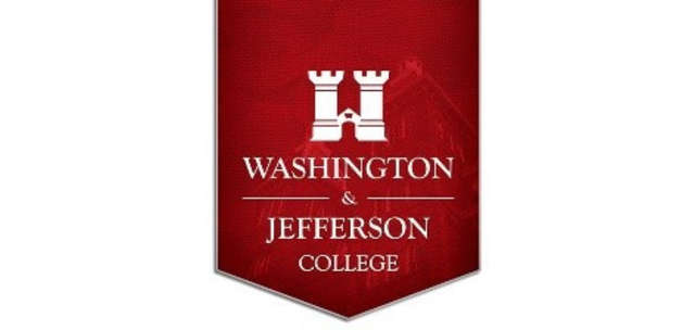Washington & Jefferson College