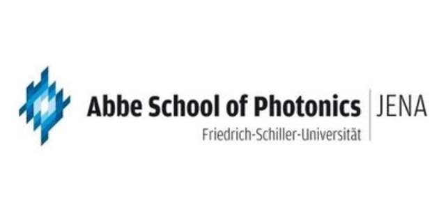 The Abbe School of Photonics